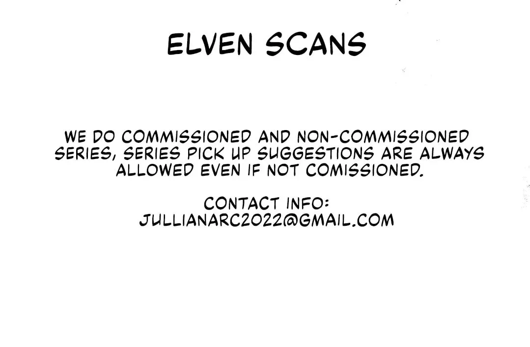 Genius Actor's Aura Chapter 13 page 120 - 