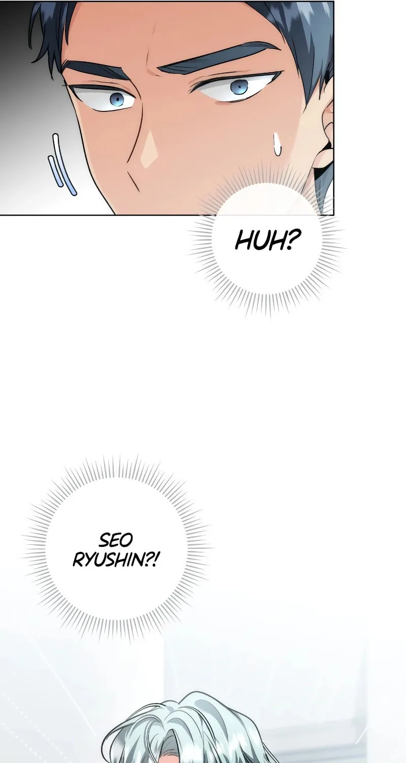 Genius Actor's Aura Chapter 13 page 13 - 