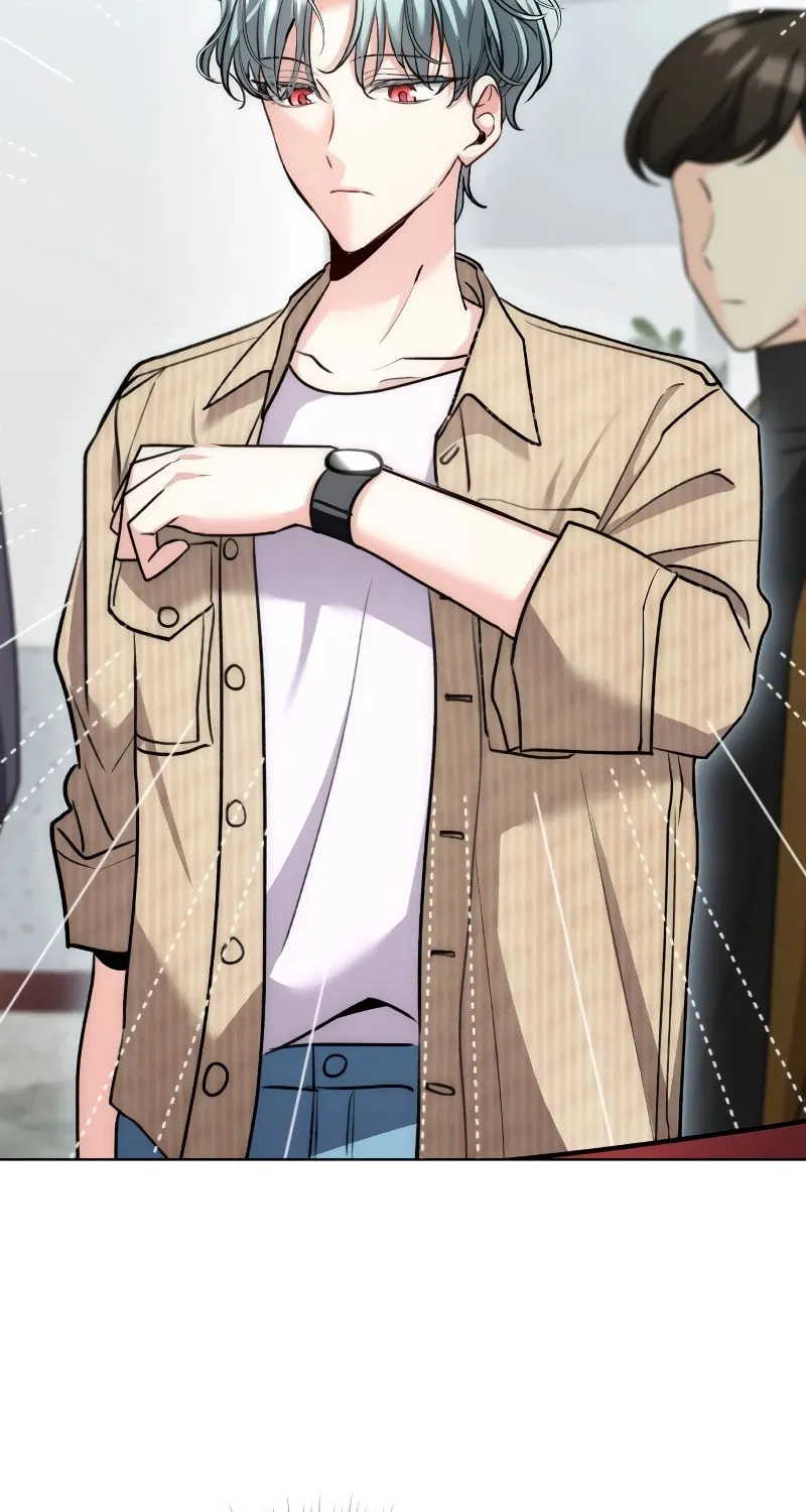 Genius Actor's Aura Chapter 13 page 14 - 