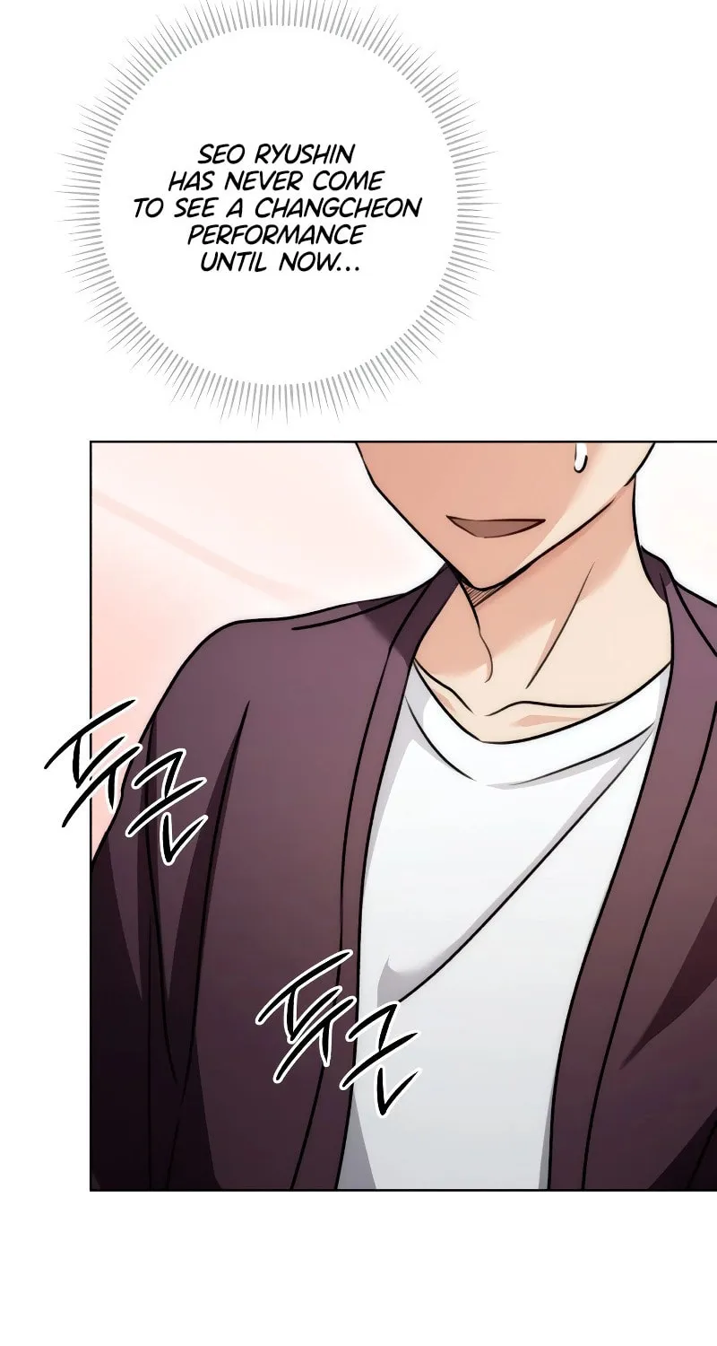 Genius Actor's Aura Chapter 13 page 15 - 