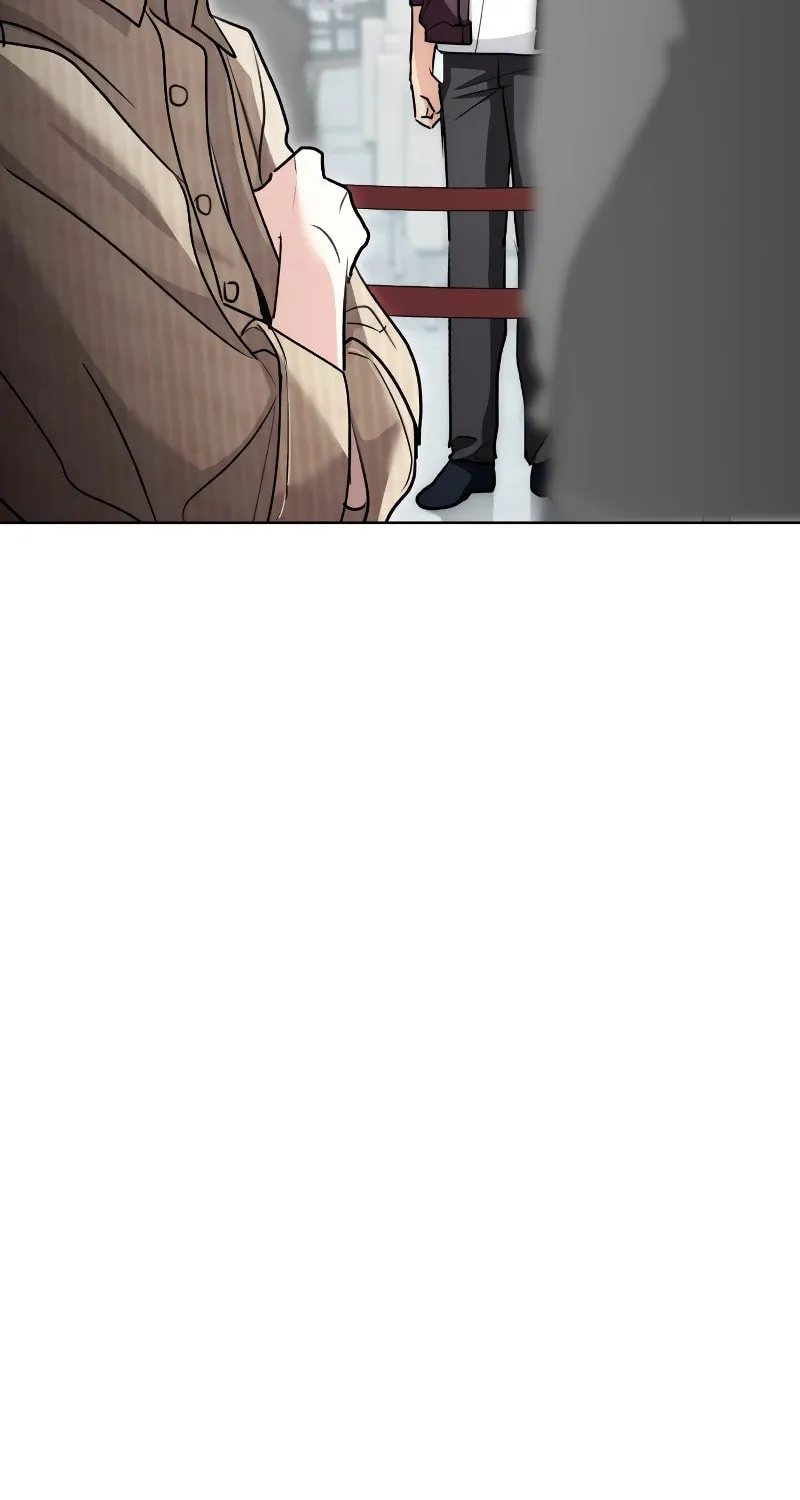 Genius Actor's Aura Chapter 13 page 17 - 