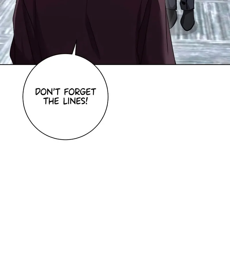 Genius Actor's Aura Chapter 13 page 21 - 