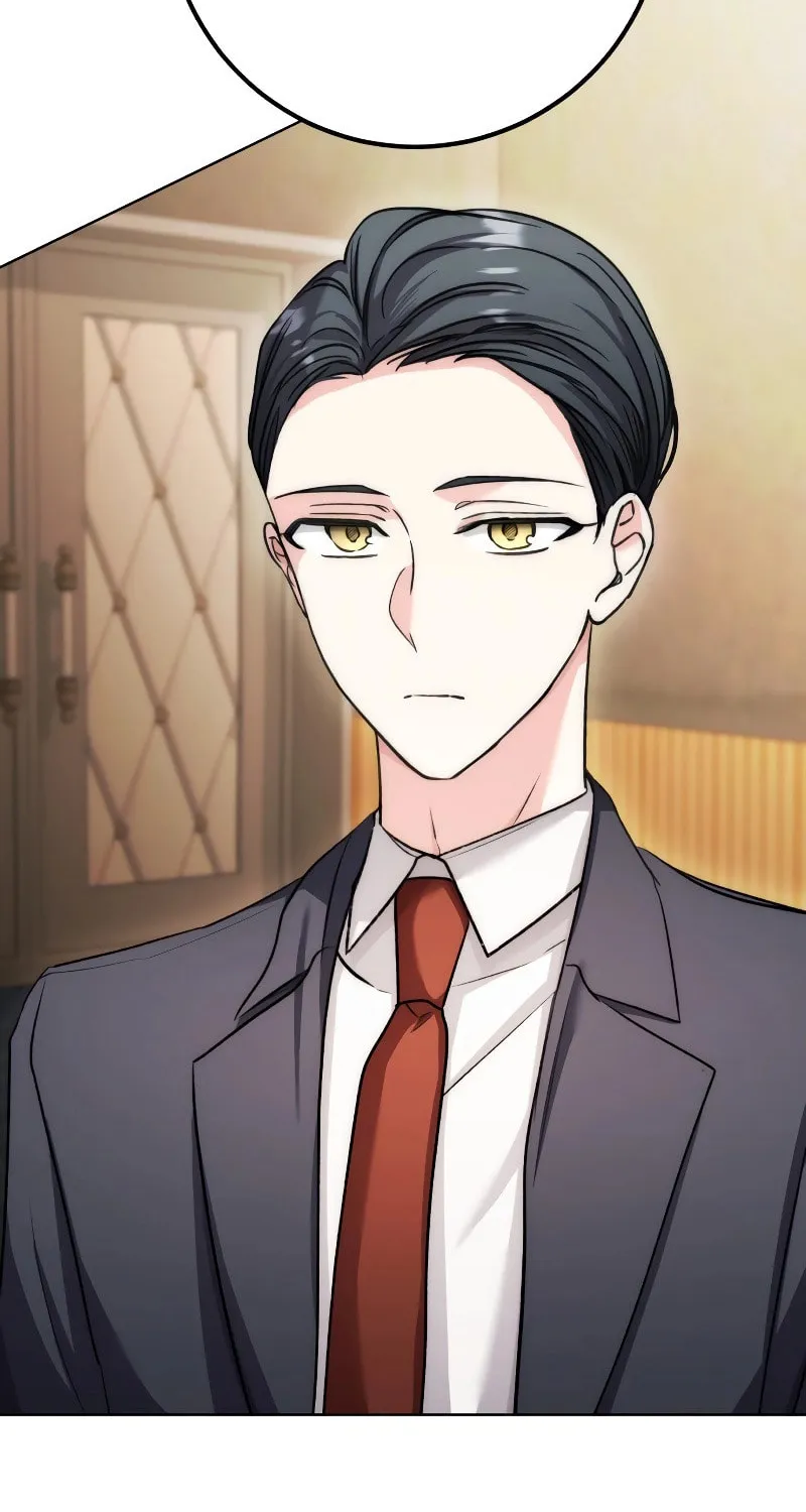 Genius Actor's Aura Chapter 13 page 23 - 