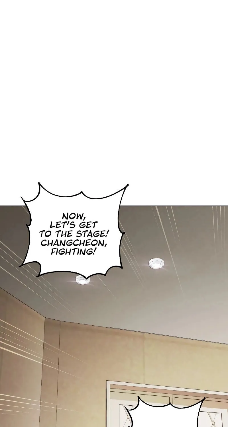 Genius Actor's Aura Chapter 13 page 24 - 