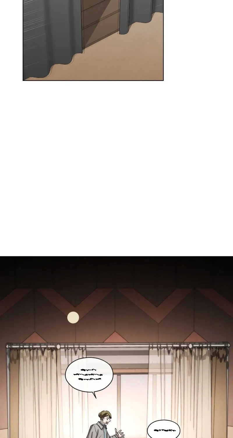 Genius Actor's Aura Chapter 13 page 27 - 