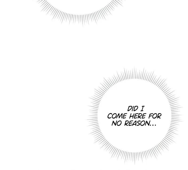 Genius Actor's Aura Chapter 13 page 30 - 
