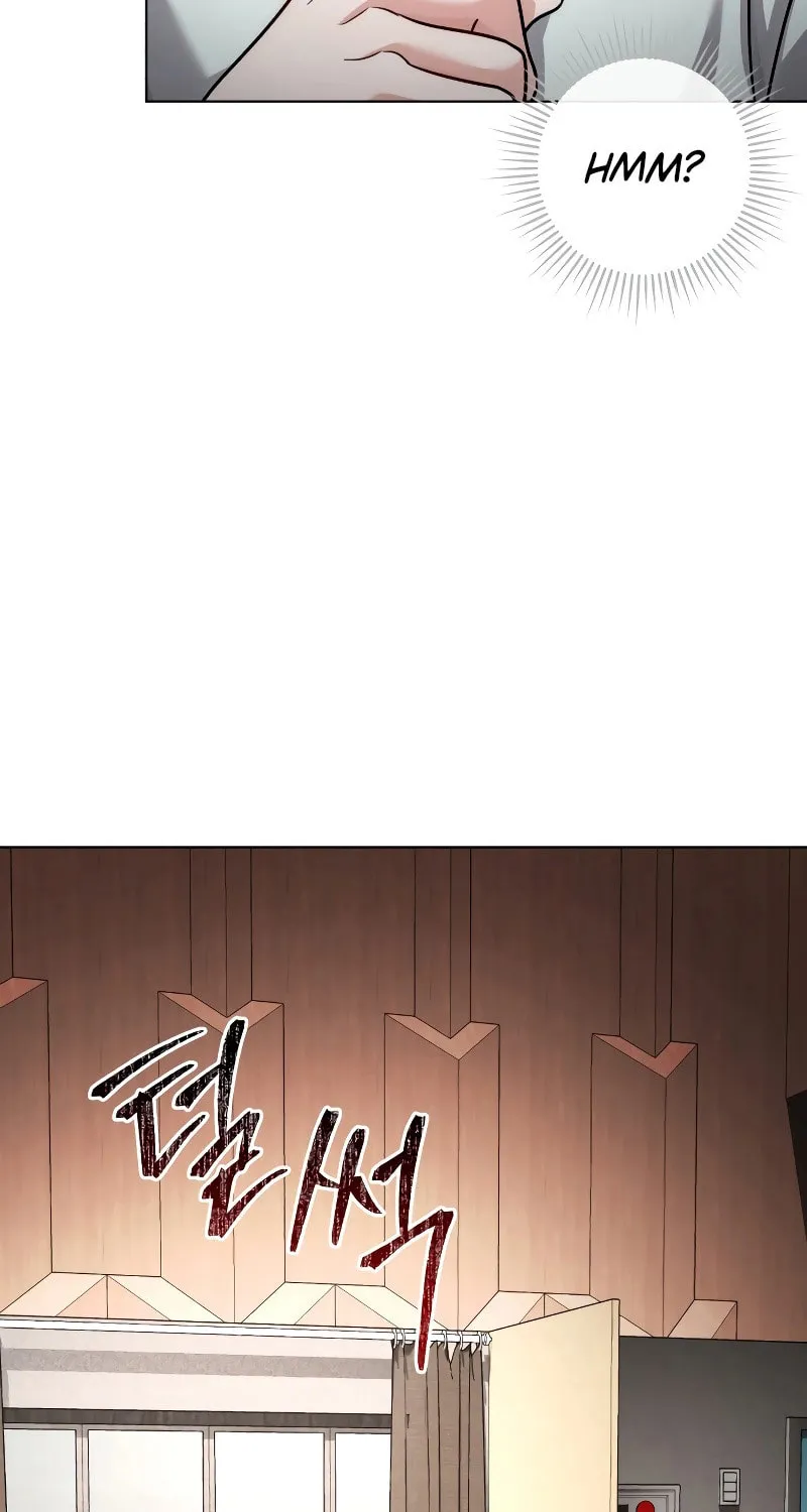 Genius Actor's Aura Chapter 13 page 35 - 