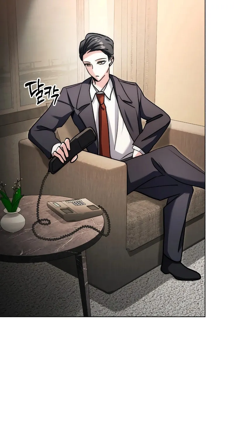 Genius Actor's Aura Chapter 13 page 37 - 