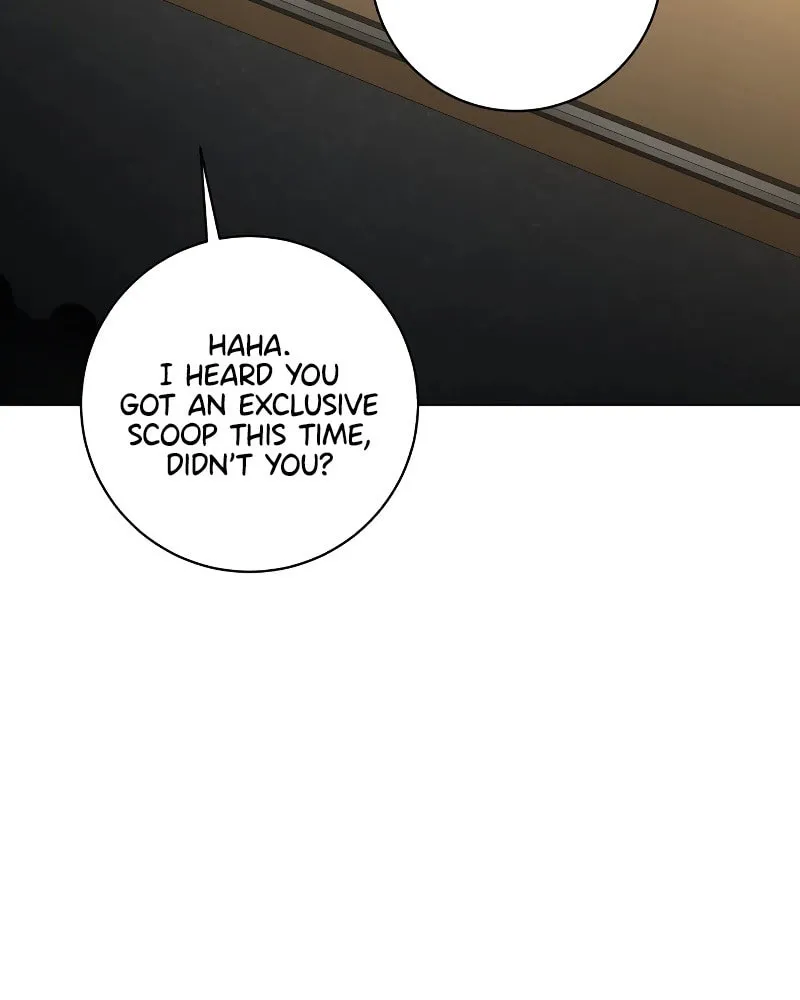 Genius Actor's Aura Chapter 13 page 39 - 