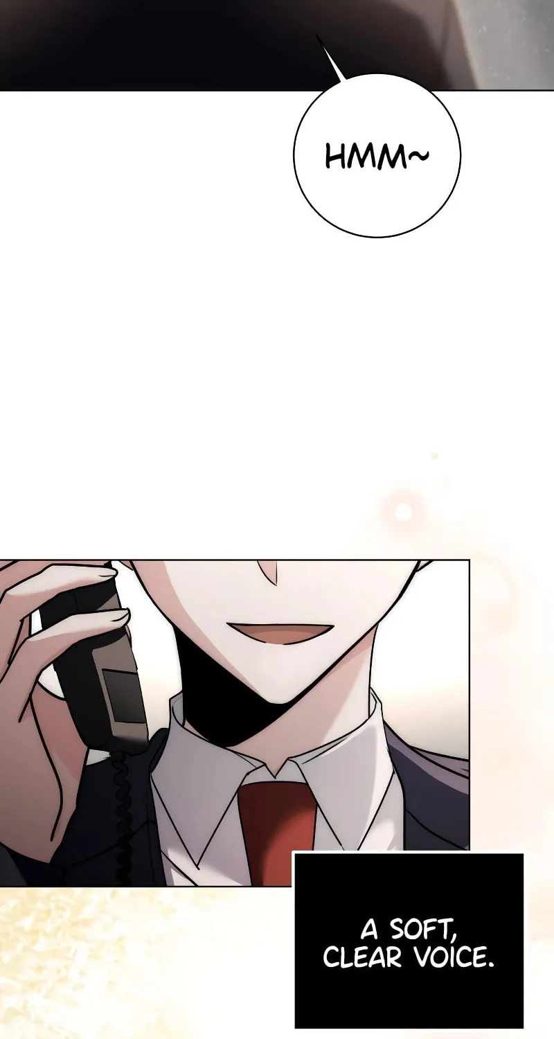 Genius Actor's Aura Chapter 13 page 41 - 