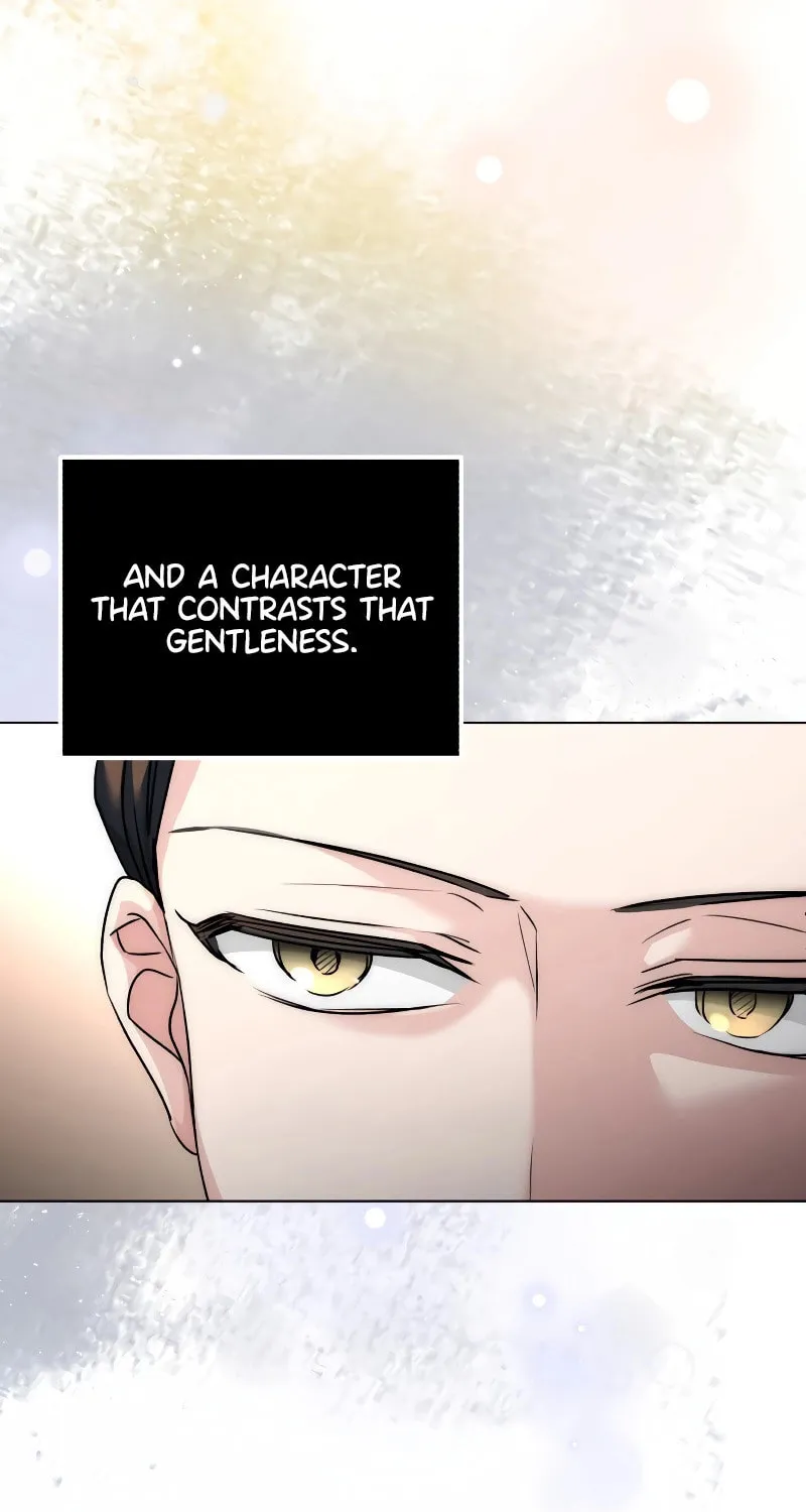 Genius Actor's Aura Chapter 13 page 42 - 