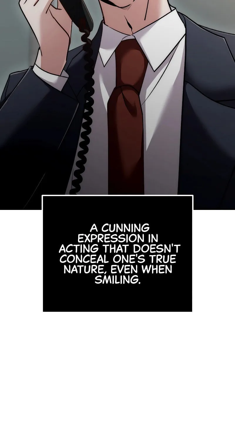 Genius Actor's Aura Chapter 13 page 44 - 
