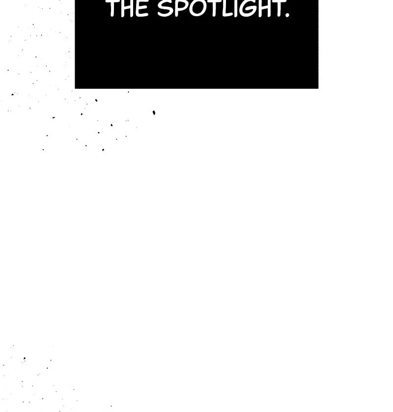 Genius Actor's Aura Chapter 13 page 48 - 