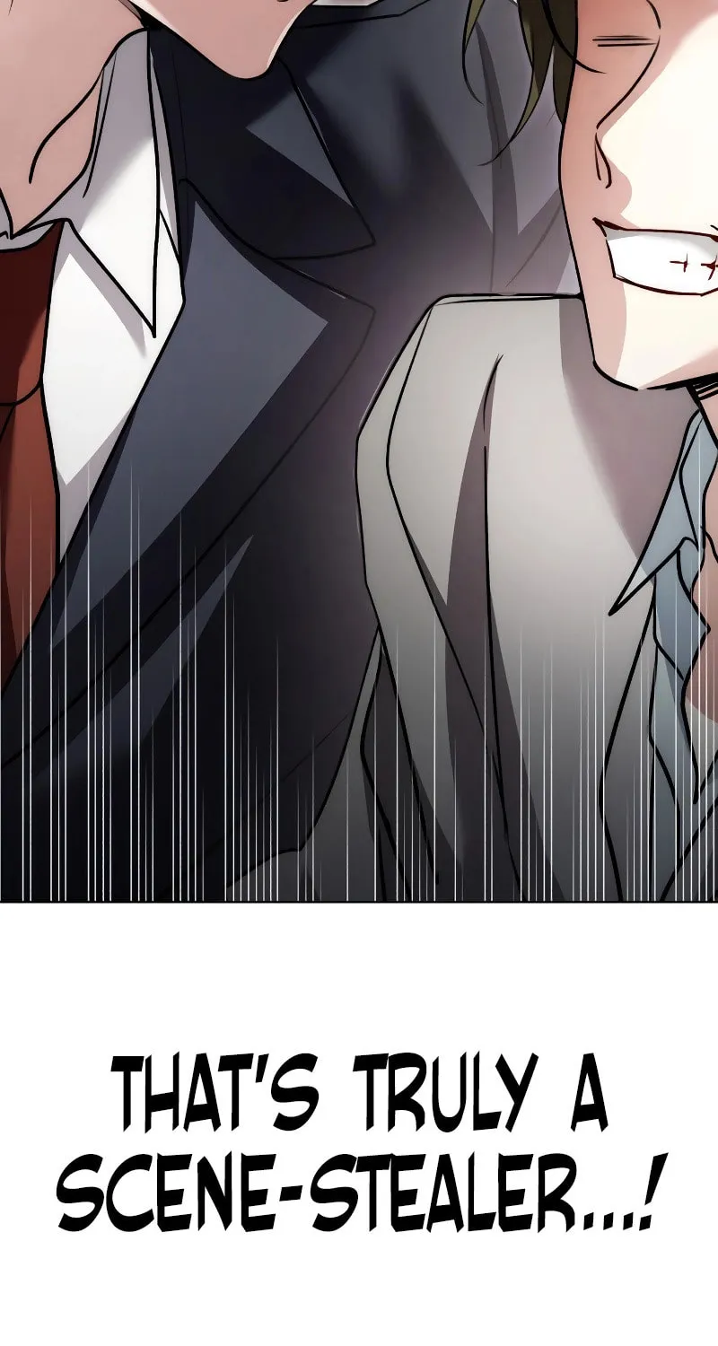 Genius Actor's Aura Chapter 13 page 51 - 