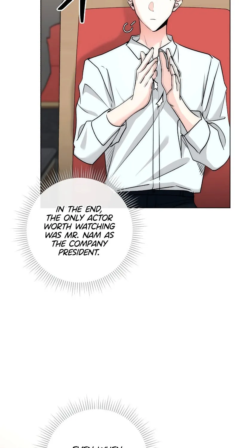 Genius Actor's Aura Chapter 13 page 55 - 