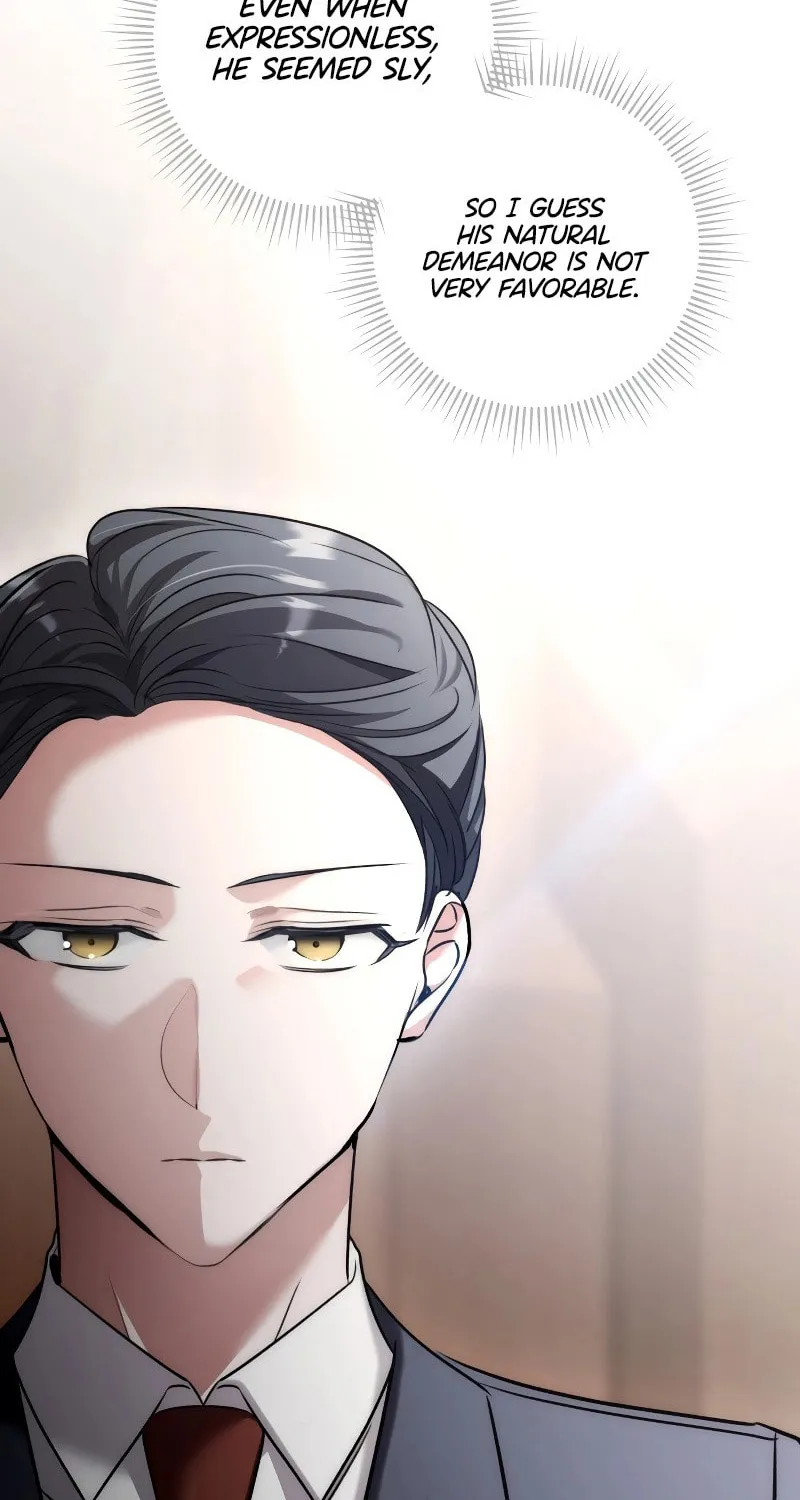 Genius Actor's Aura Chapter 13 page 56 - 
