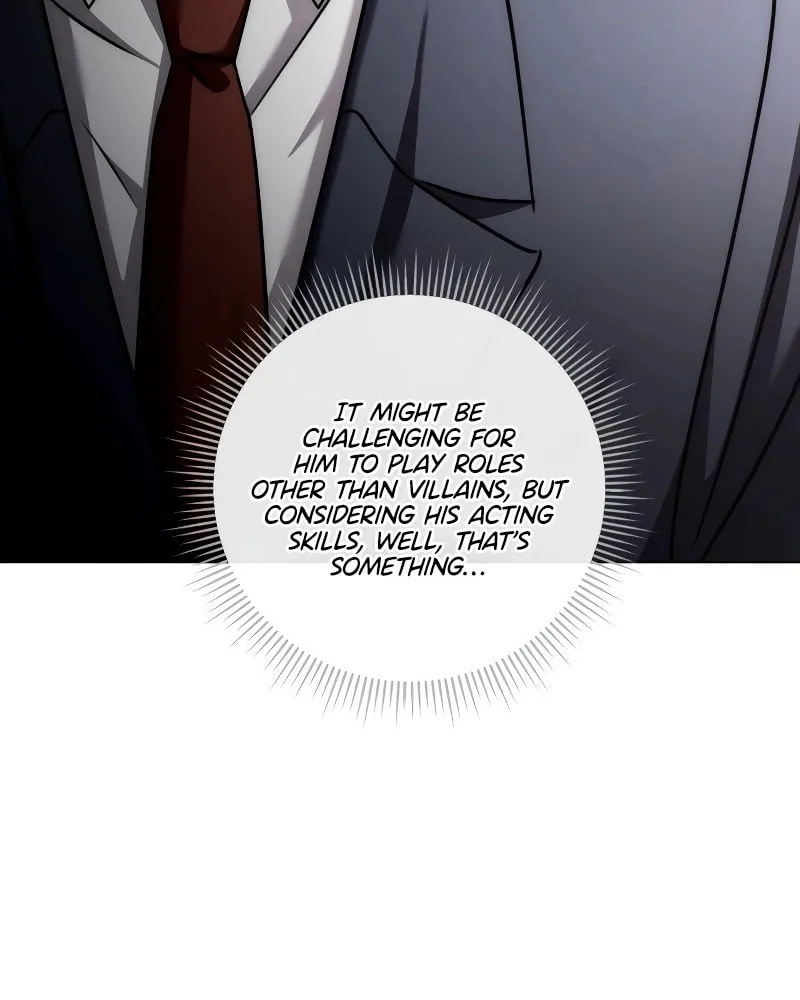 Genius Actor's Aura Chapter 13 page 57 - 