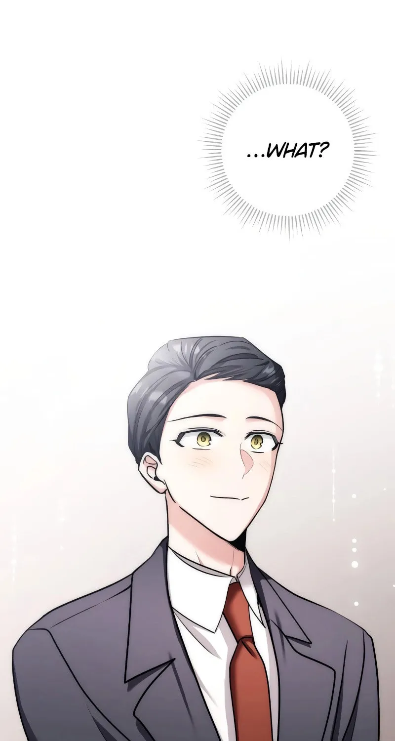 Genius Actor's Aura Chapter 13 page 59 - 