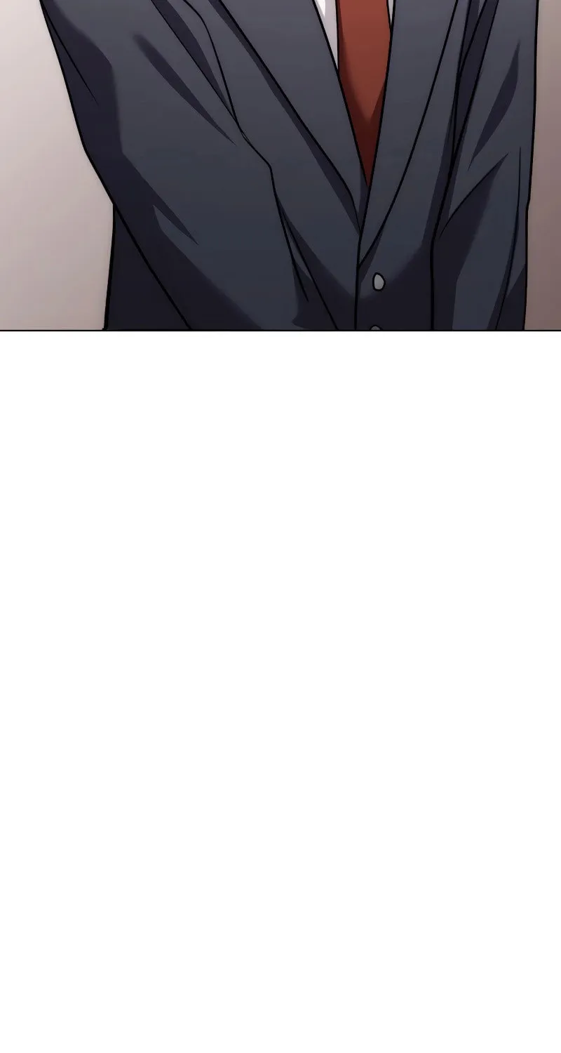 Genius Actor's Aura Chapter 13 page 60 - 