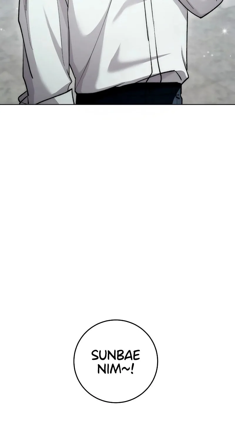 Genius Actor's Aura Chapter 13 page 7 - 