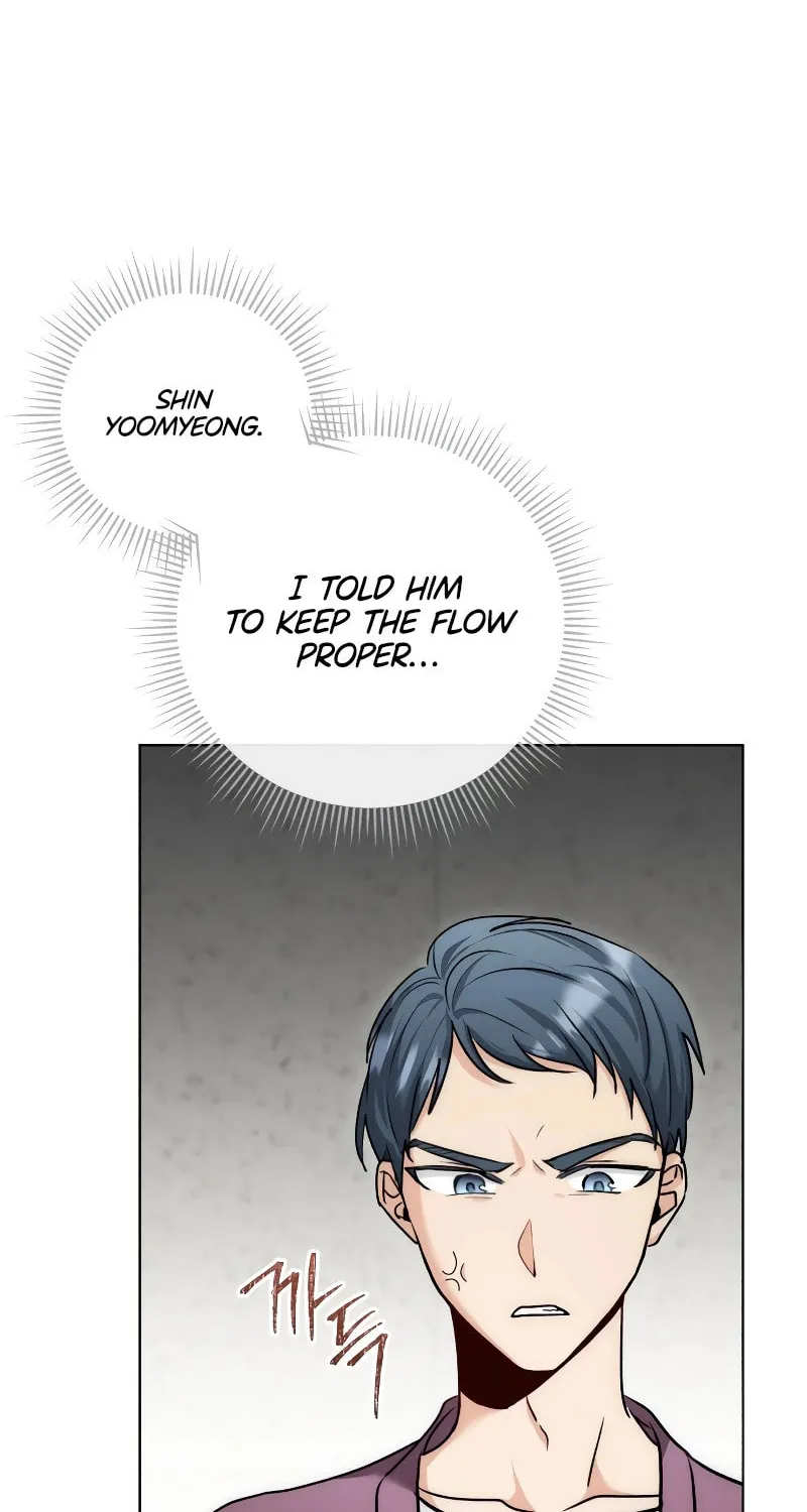 Genius Actor's Aura Chapter 13 page 63 - 