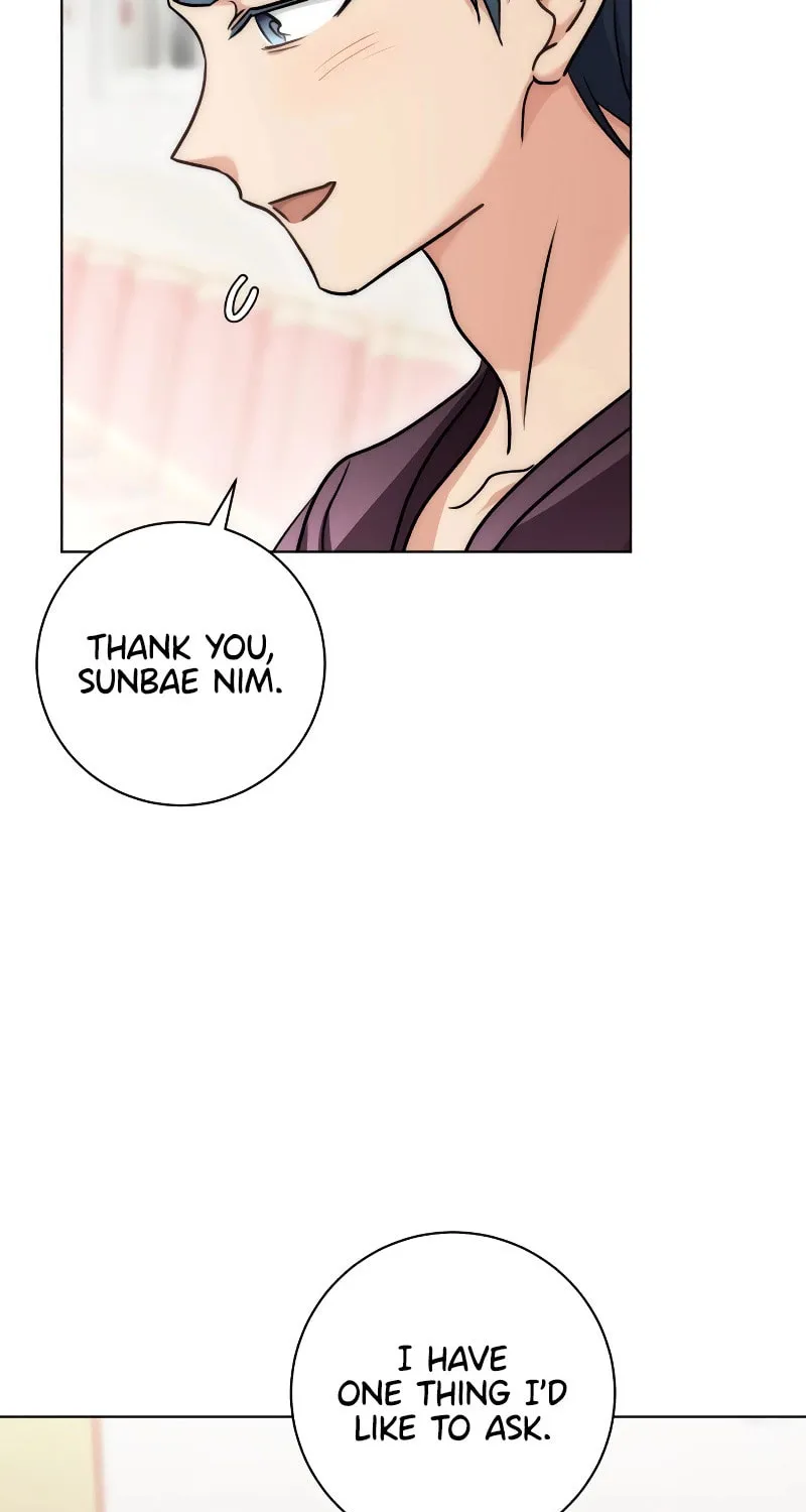 Genius Actor's Aura Chapter 13 page 69 - 