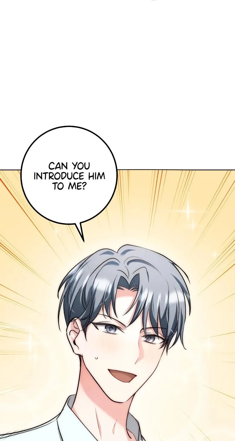 Genius Actor's Aura Chapter 13 page 74 - 