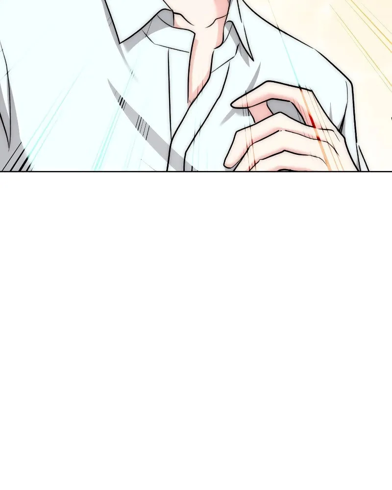 Genius Actor's Aura Chapter 13 page 75 - 