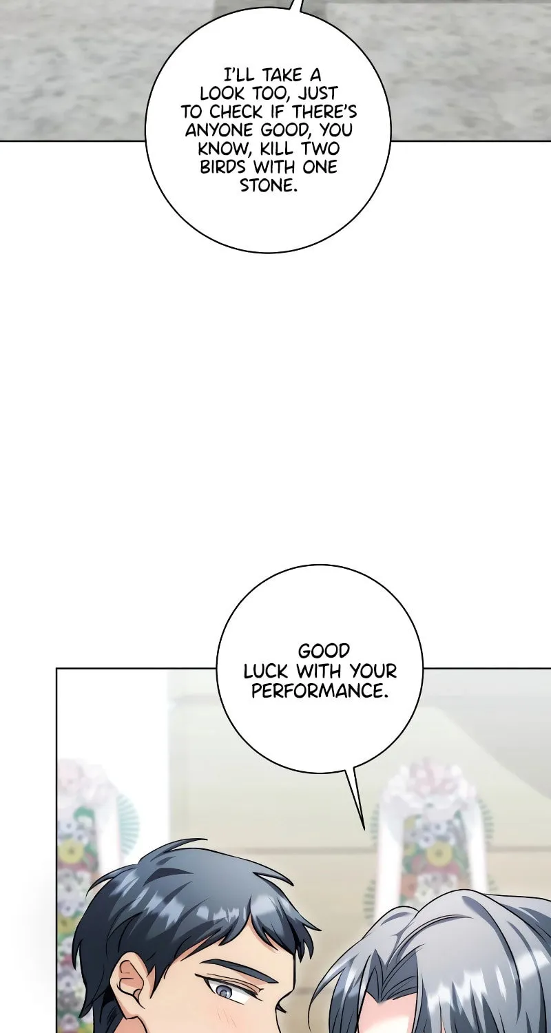 Genius Actor's Aura Chapter 13 page 9 - 