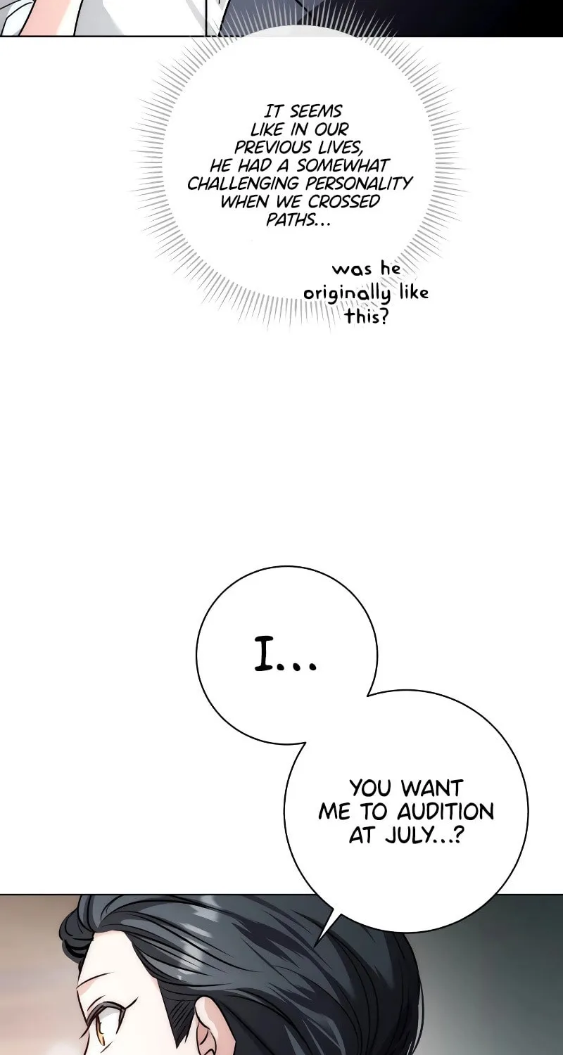Genius Actor's Aura Chapter 13 page 86 - 