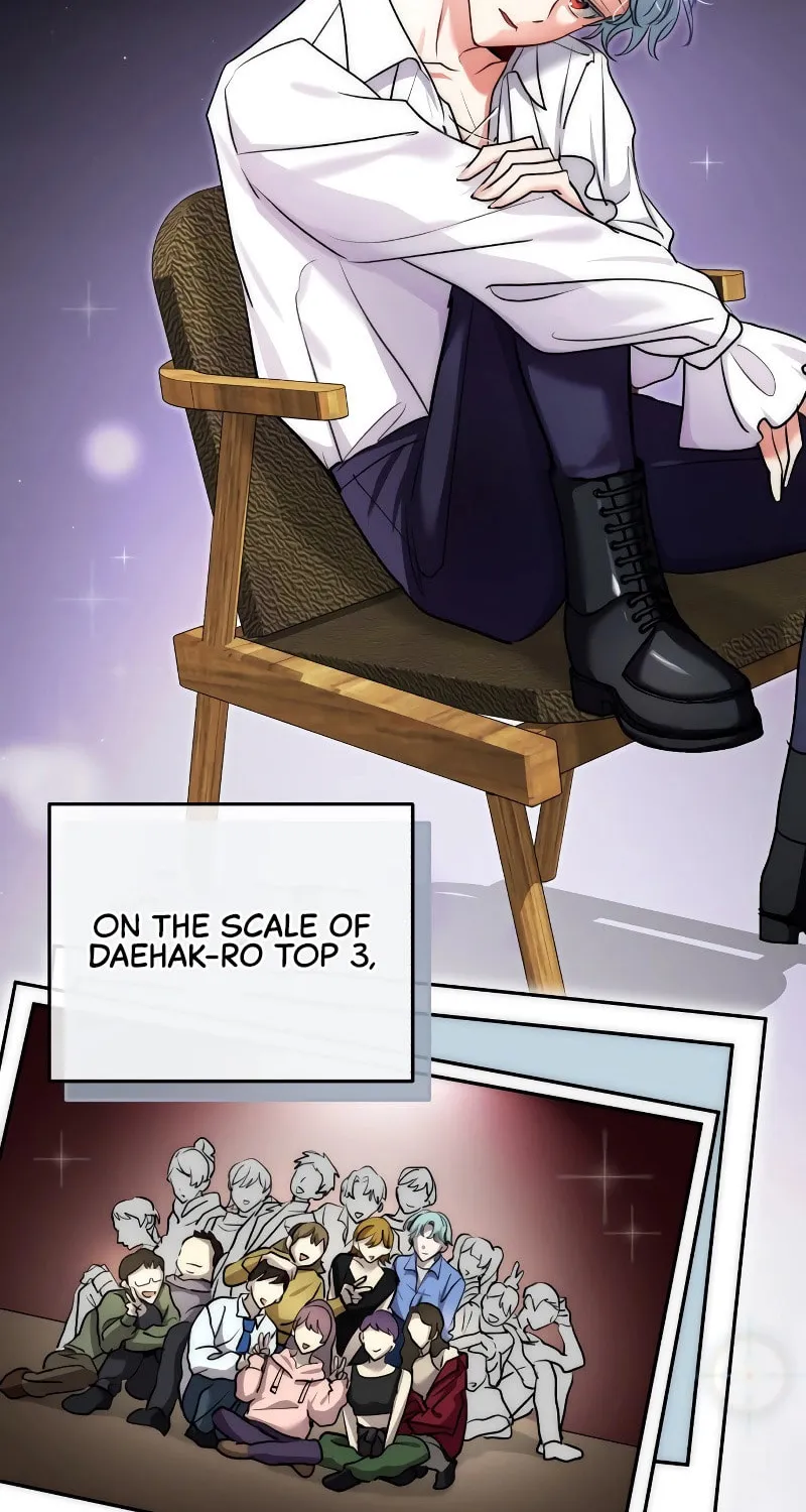Genius Actor's Aura Chapter 13 page 88 - 