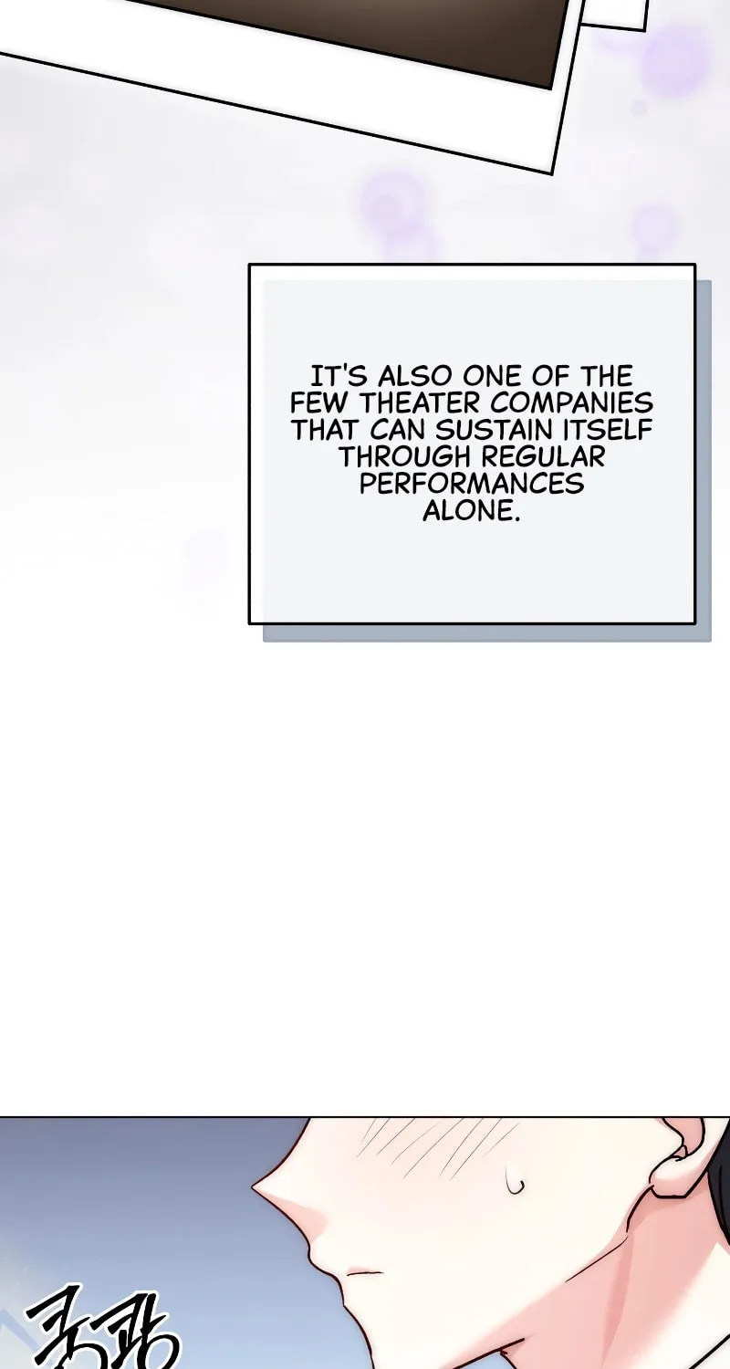 Genius Actor's Aura Chapter 13 page 89 - 