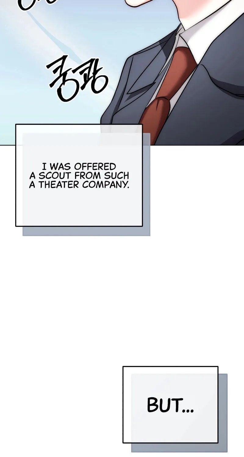 Genius Actor's Aura Chapter 13 page 90 - 