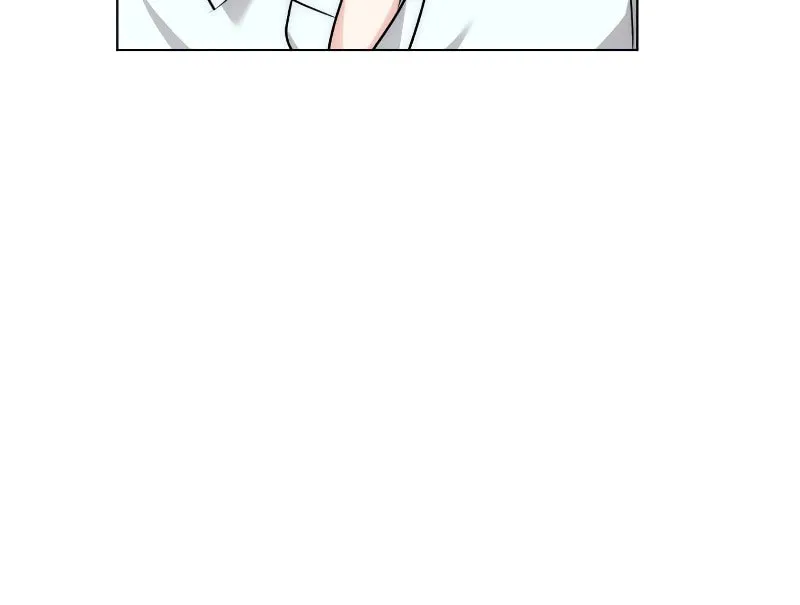 Genius Actor's Aura Chapter 13 page 93 - 