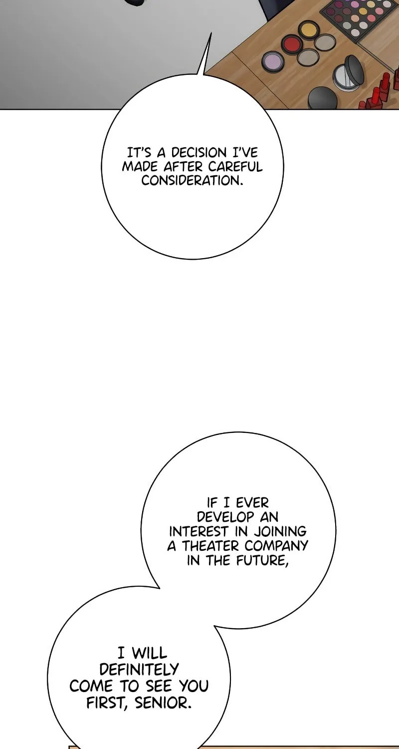 Genius Actor's Aura Chapter 13 page 95 - 