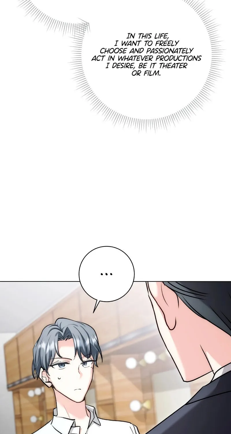 Genius Actor's Aura Chapter 13 page 97 - 