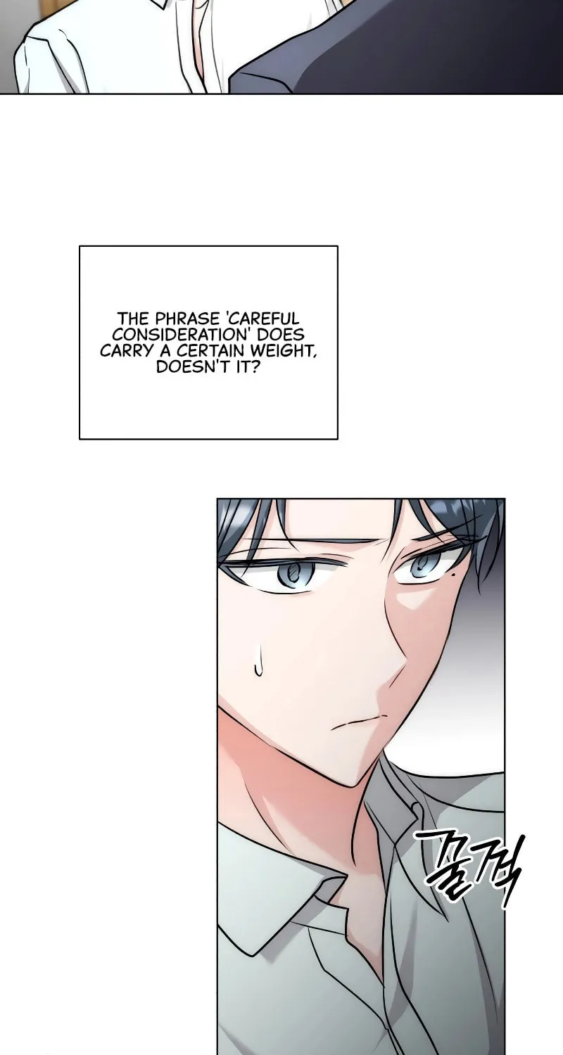 Genius Actor's Aura Chapter 13 page 98 - 