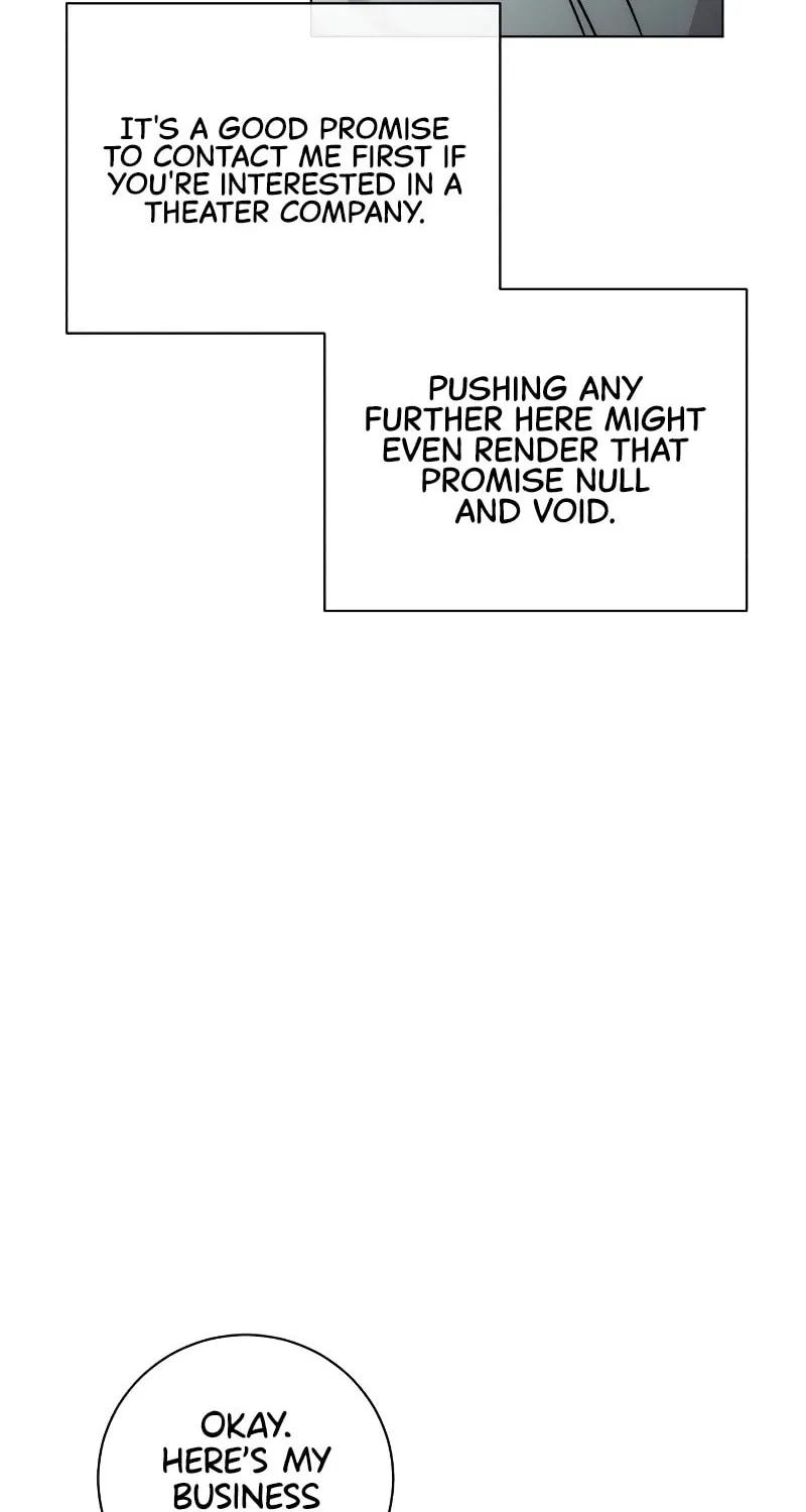 Genius Actor's Aura Chapter 13 page 99 - 