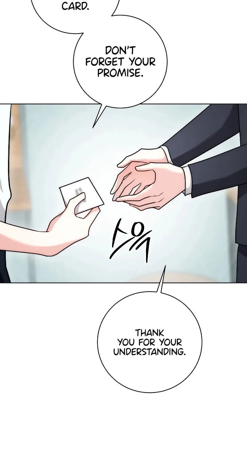 Genius Actor's Aura Chapter 13 page 100 - 