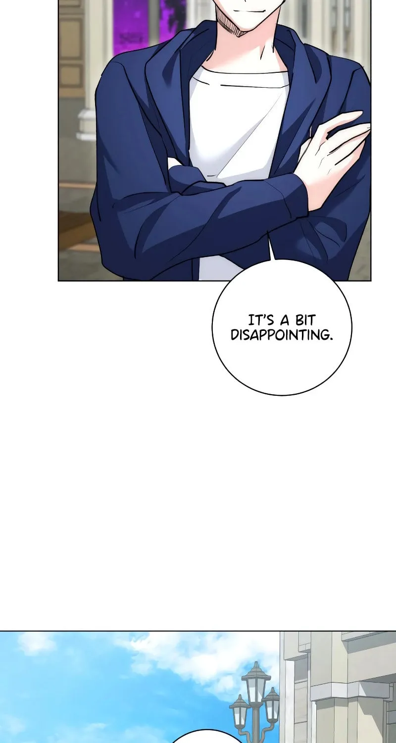 Genius Actor's Aura Chapter 14 page 105 - 
