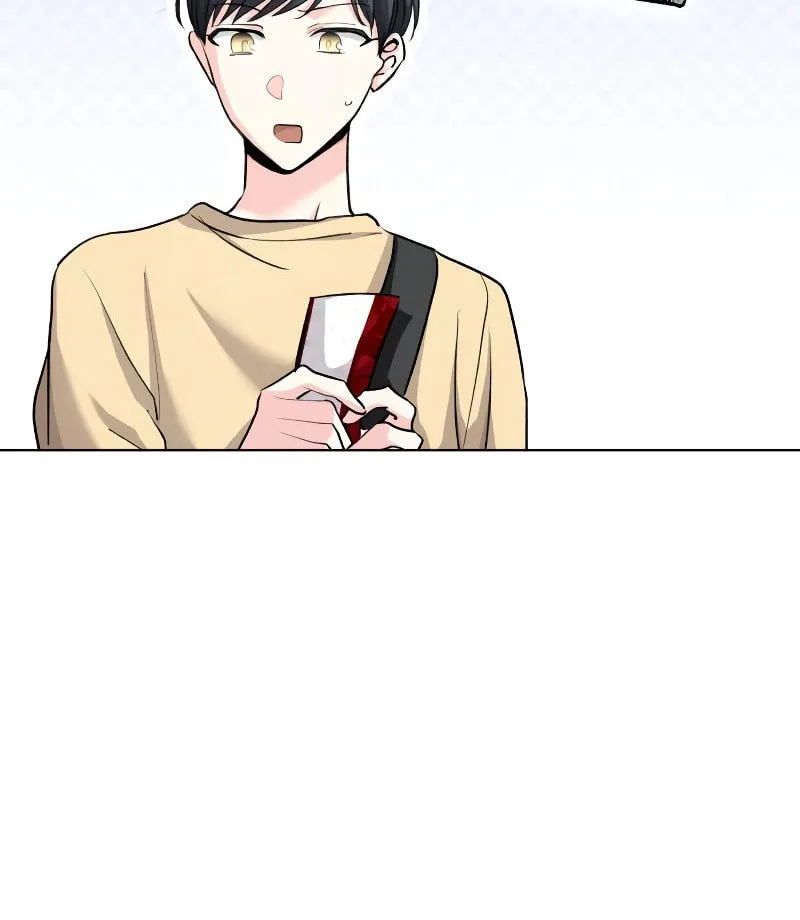 Genius Actor's Aura Chapter 14 page 108 - 