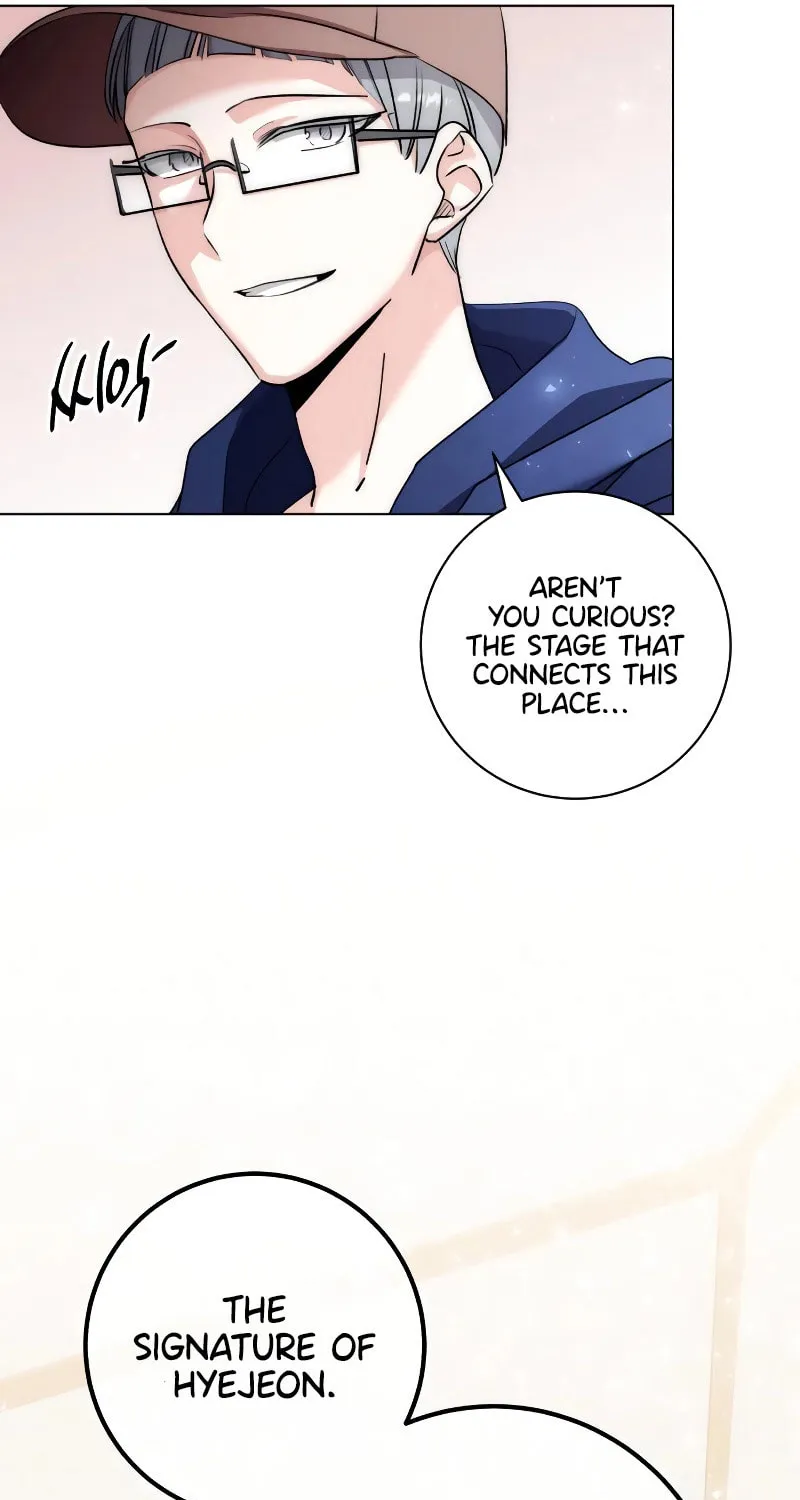 Genius Actor's Aura Chapter 14 page 118 - 
