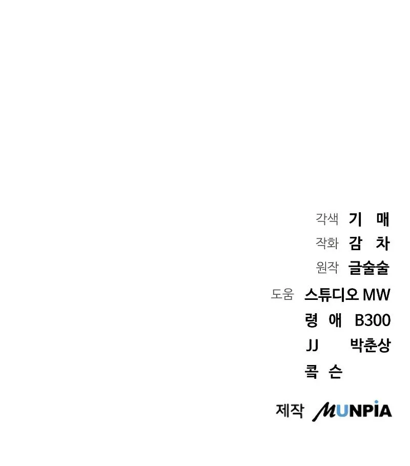 Genius Actor's Aura Chapter 14 page 121 - 