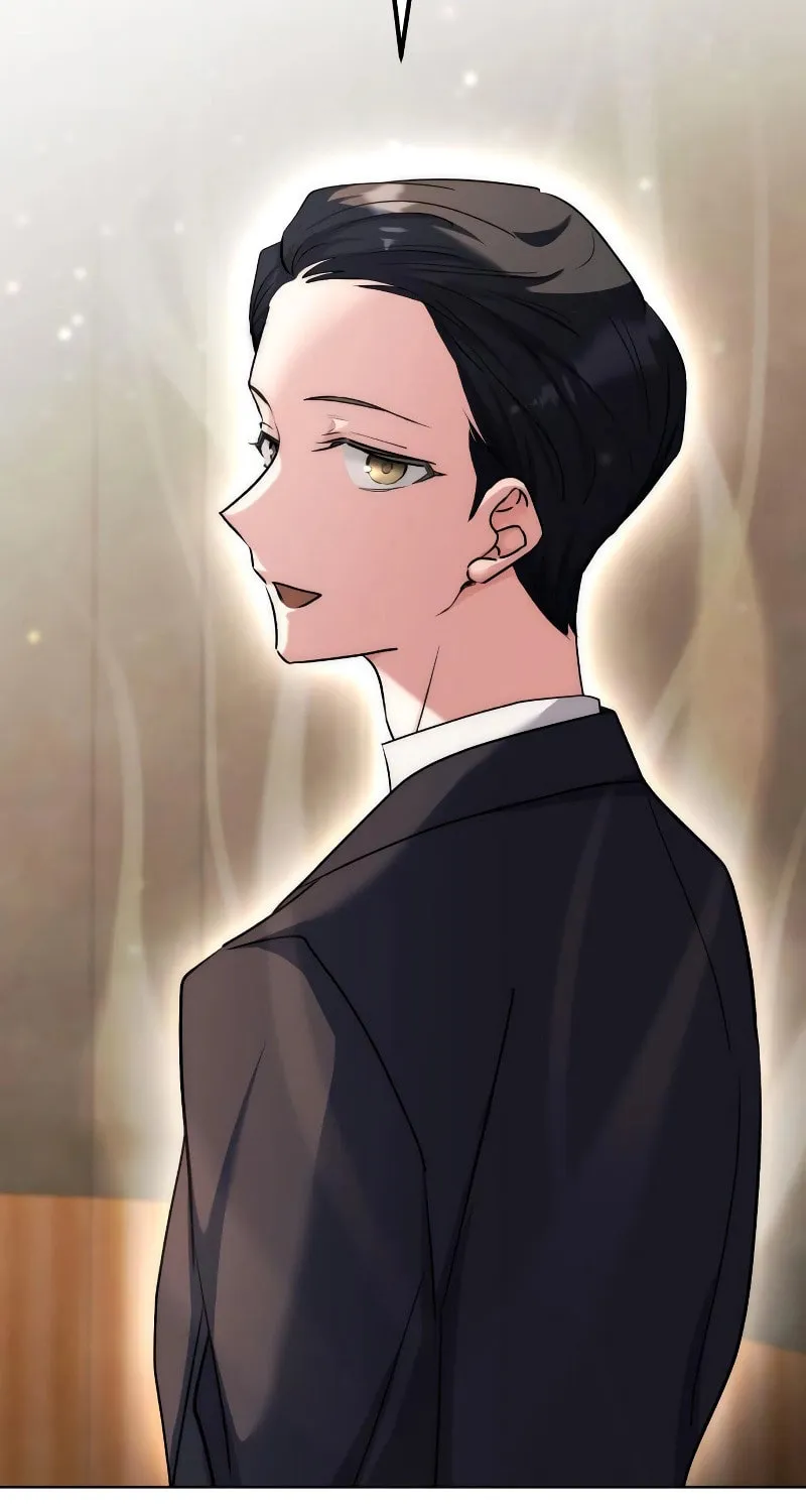 Genius Actor's Aura Chapter 14 page 19 - 