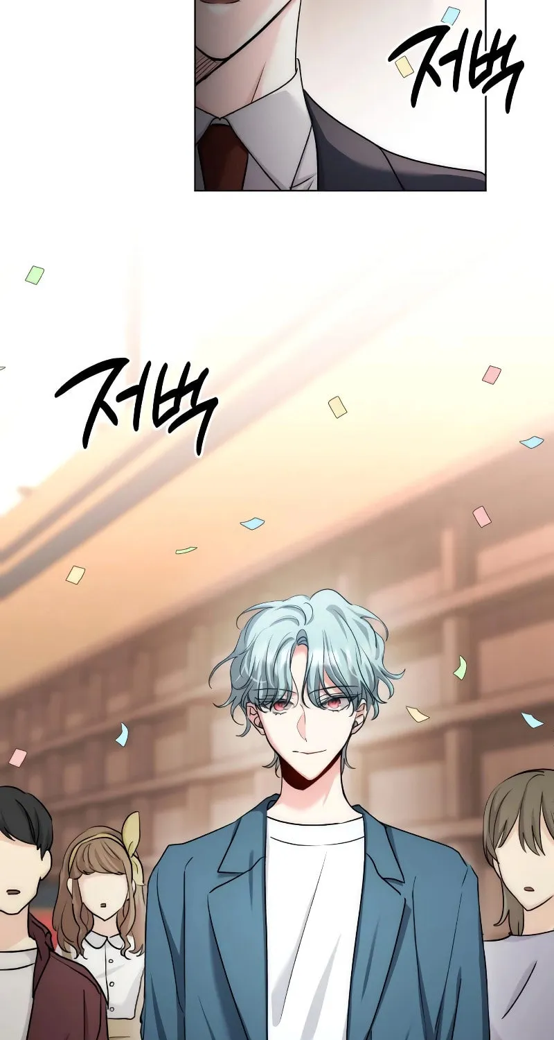 Genius Actor's Aura Chapter 14 page 24 - 