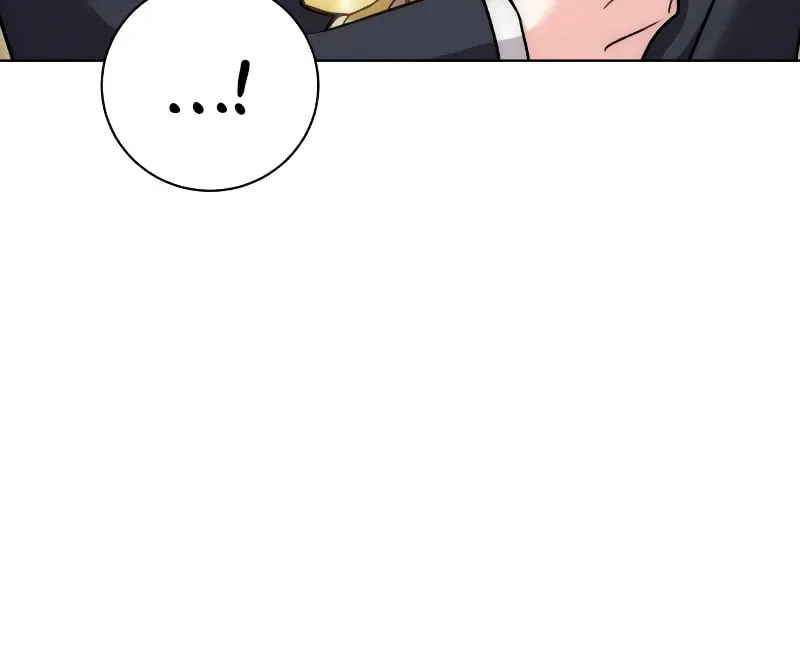 Genius Actor's Aura Chapter 14 page 30 - 