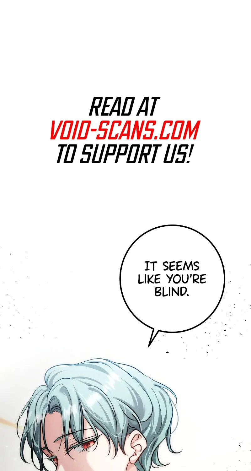 Genius Actor's Aura Chapter 14 page 4 - 