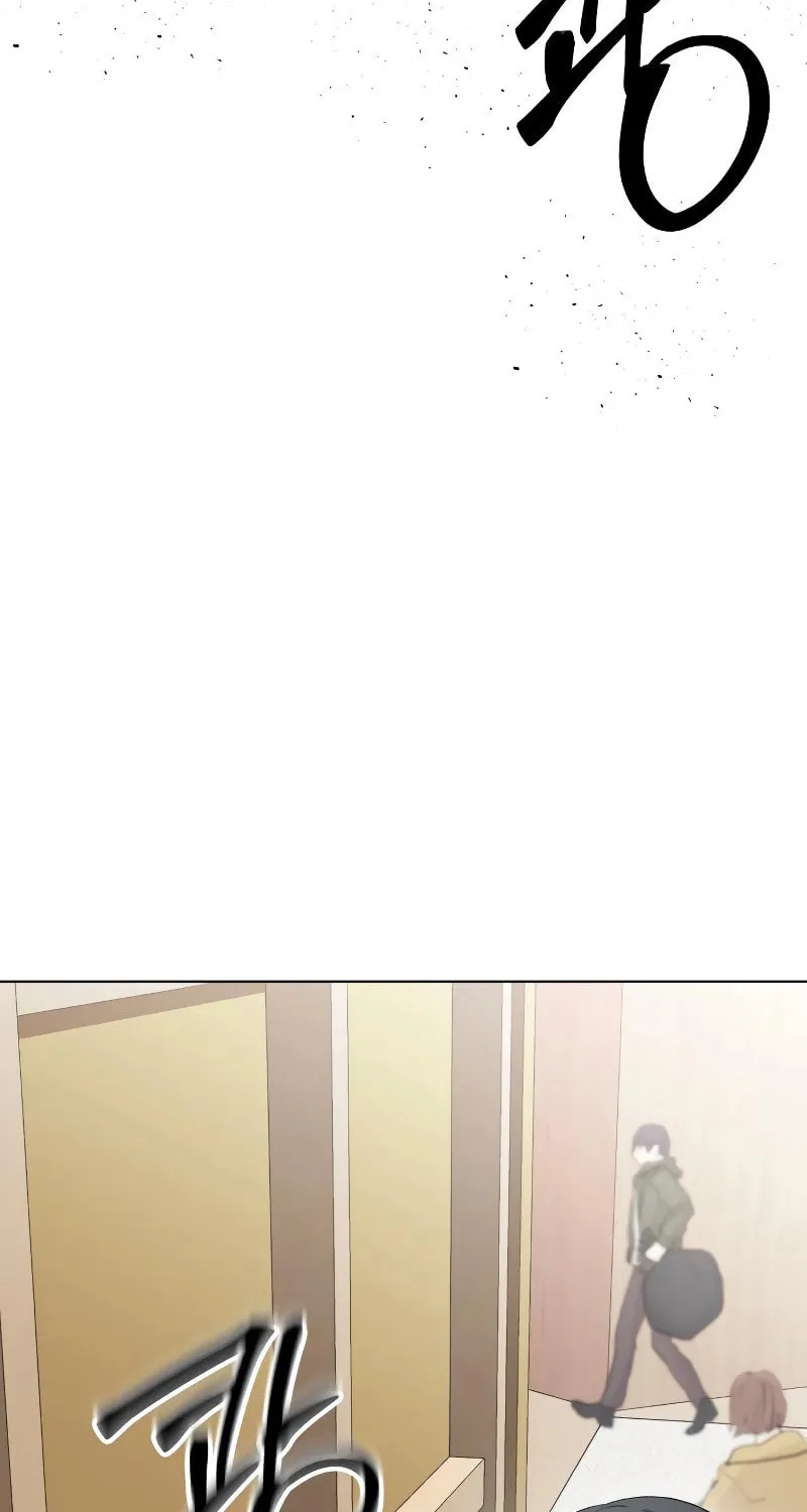 Genius Actor's Aura Chapter 14 page 36 - 