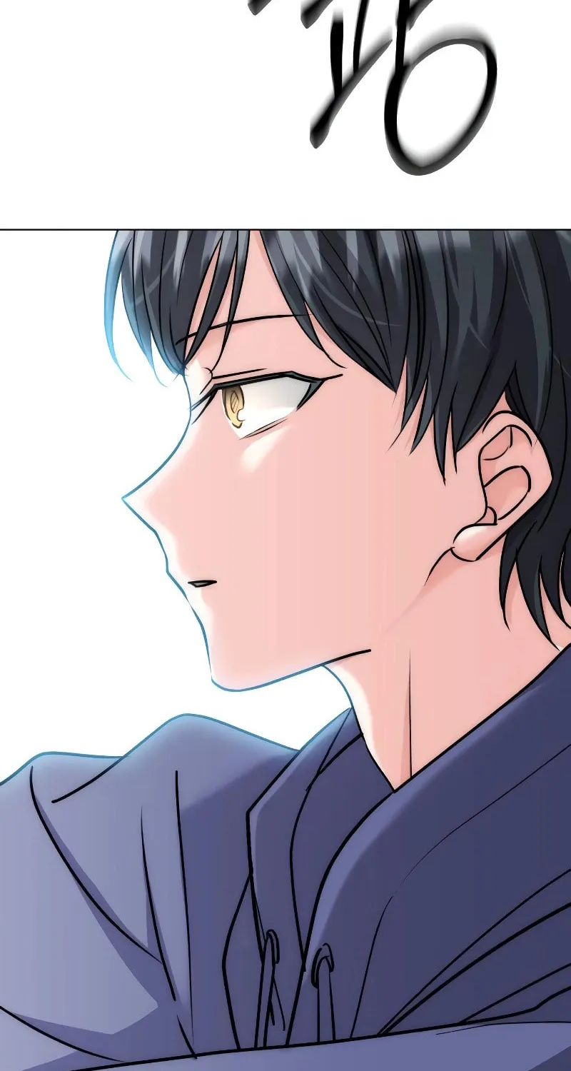 Genius Actor's Aura Chapter 14 page 38 - 
