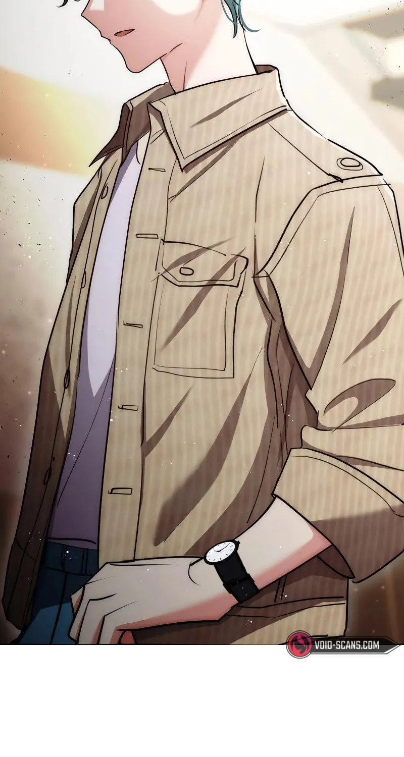 Genius Actor's Aura Chapter 14 page 5 - 